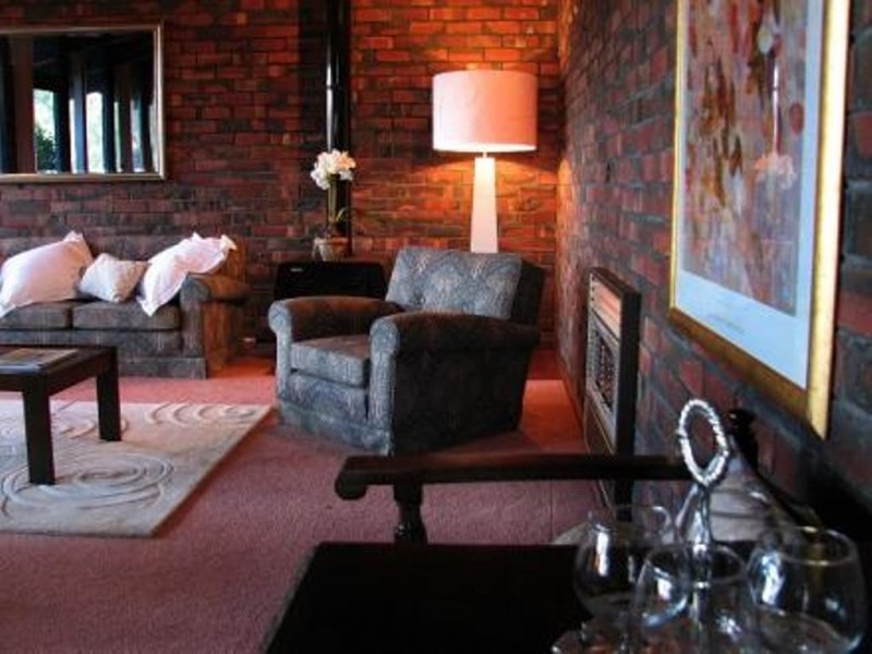 39 Mountbatten Road, Bellevue Heights SA 5050