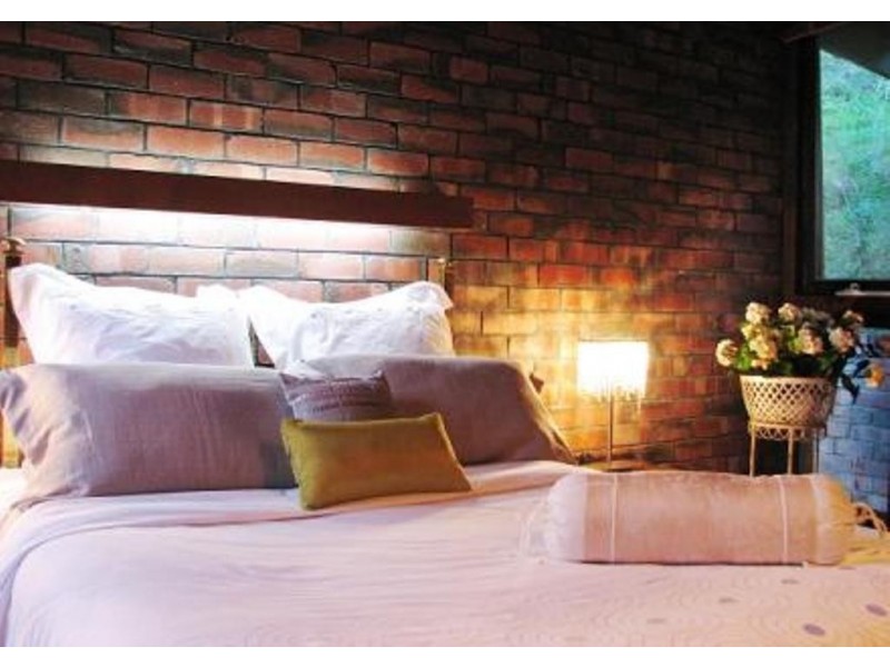 39 Mountbatten Road, Bellevue Heights SA 5050