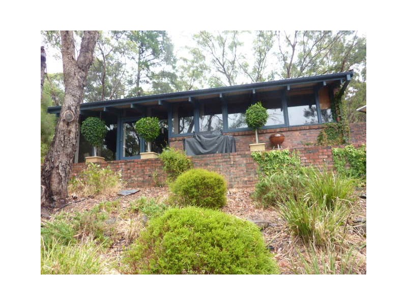 39 Mountbatten Road, Bellevue Heights SA 5050