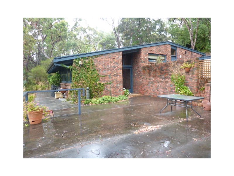 39 Mountbatten Road, Bellevue Heights SA 5050