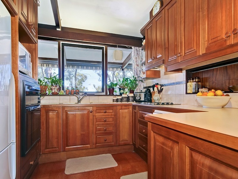 125 Gloucester Avenue, Belair SA 5052