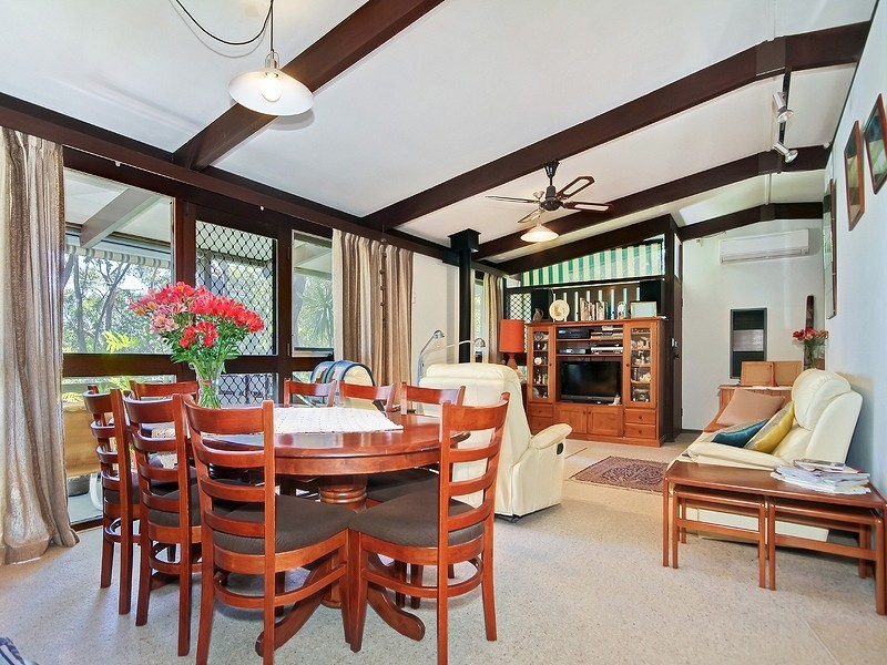 125 Gloucester Avenue, Belair SA 5052