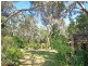 125 Gloucester Avenue, Belair SA 5052