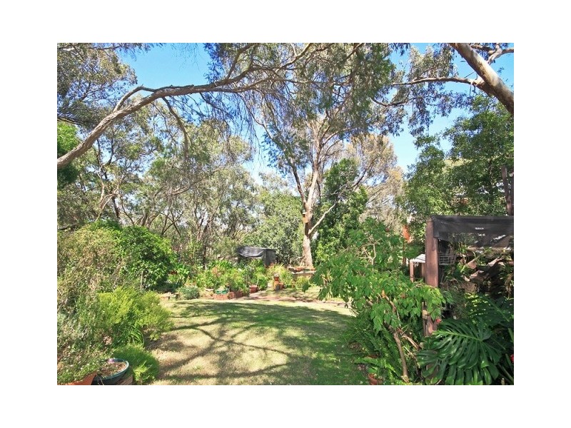 125 Gloucester Avenue, Belair SA 5052