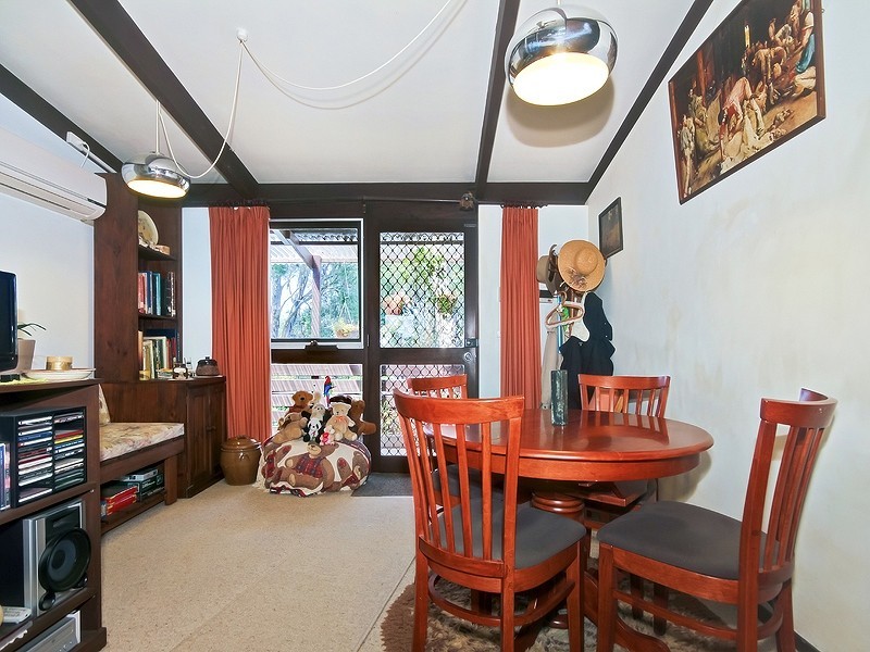 125 Gloucester Avenue, Belair SA 5052