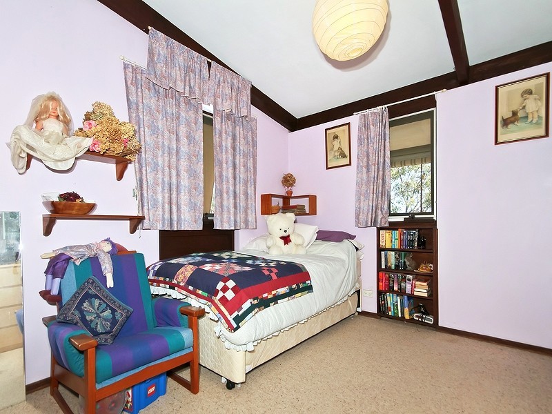 125 Gloucester Avenue, Belair SA 5052