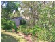 125 Gloucester Avenue, Belair SA 5052