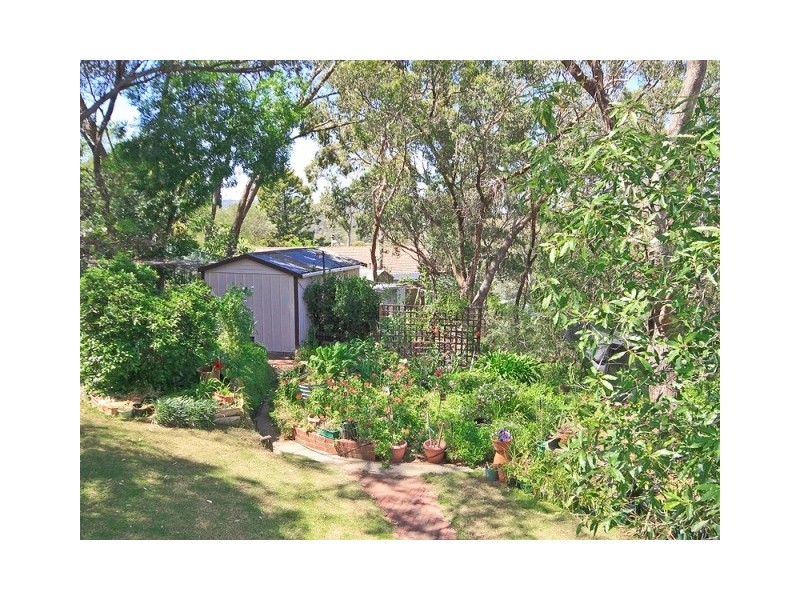 125 Gloucester Avenue, Belair SA 5052