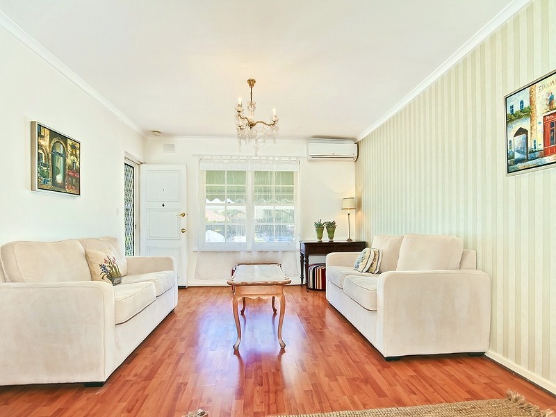 4/7 Edward Street, Blackwood SA 5051