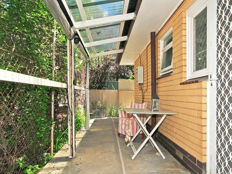 4/7 Edward Street, Blackwood SA 5051