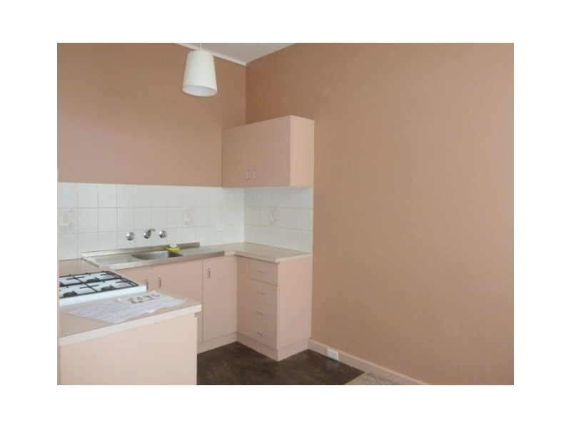 7/11 Davaar Place, Adelaide SA 5000