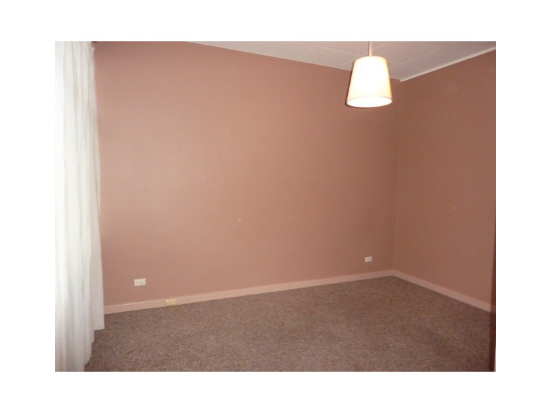 7/11 Davaar Place, Adelaide SA 5000