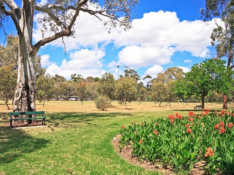 7/11 Davaar Place, Adelaide SA 5000