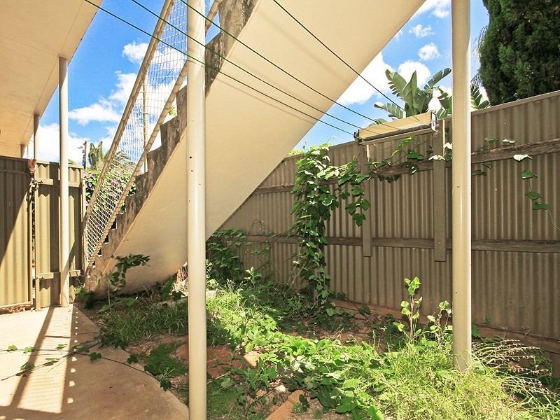 7/11 Davaar Place, Adelaide SA 5000