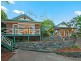 23 Jackson Avenue, Coromandel Valley SA 5051