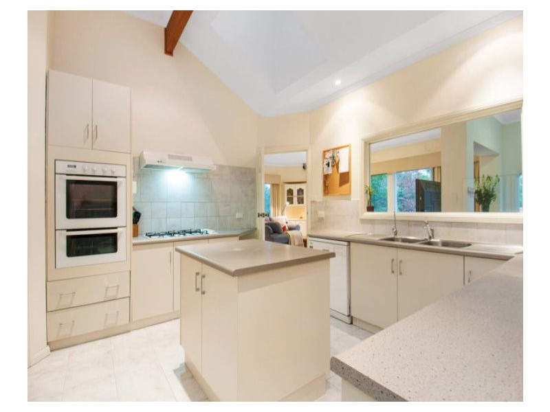 23 Jackson Avenue, Coromandel Valley SA 5051