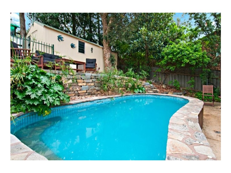 23 Jackson Avenue, Coromandel Valley SA 5051