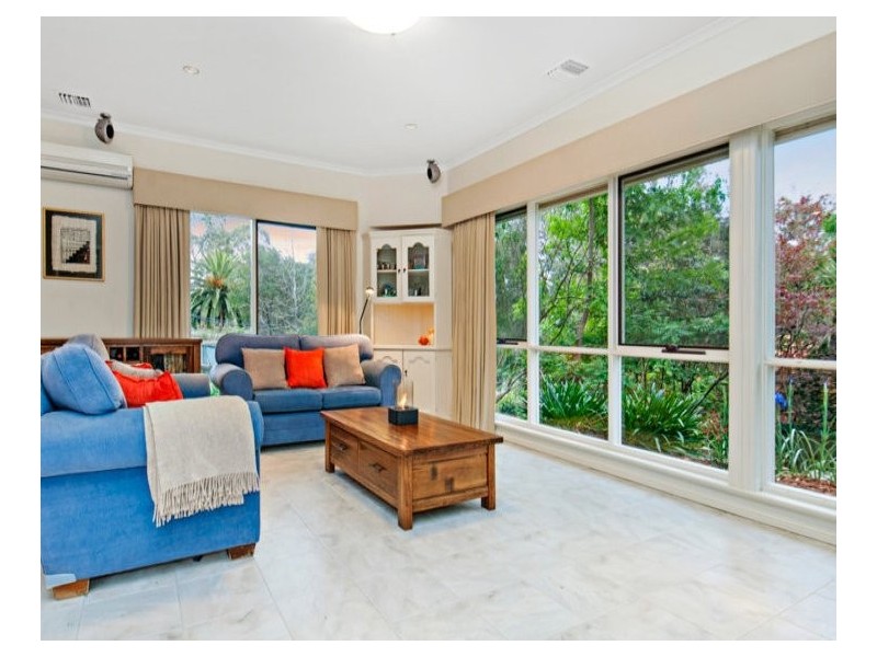 23 Jackson Avenue, Coromandel Valley SA 5051