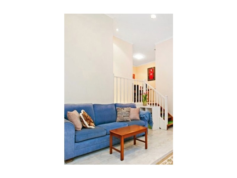 23 Jackson Avenue, Coromandel Valley SA 5051