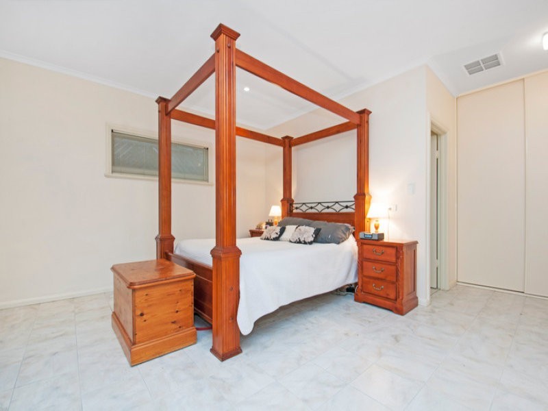 23 Jackson Avenue, Coromandel Valley SA 5051