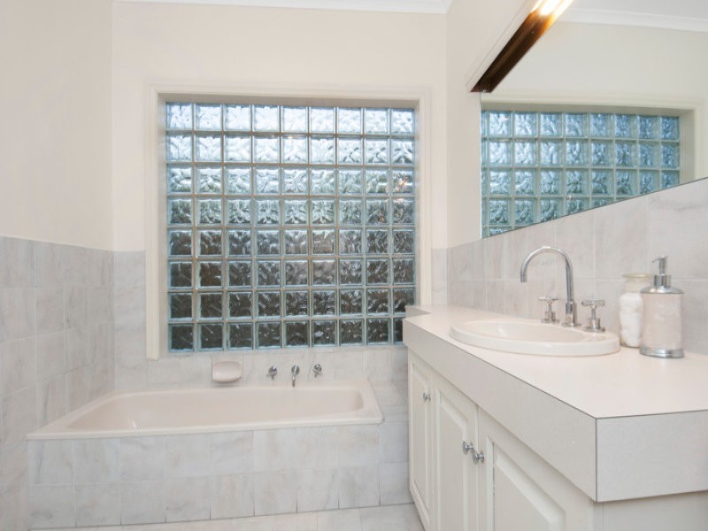 23 Jackson Avenue, Coromandel Valley SA 5051