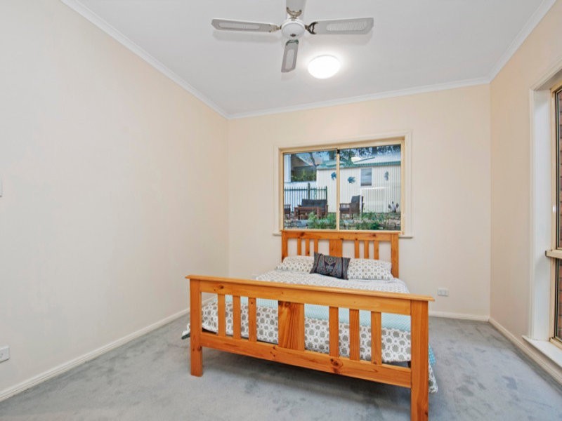 23 Jackson Avenue, Coromandel Valley SA 5051