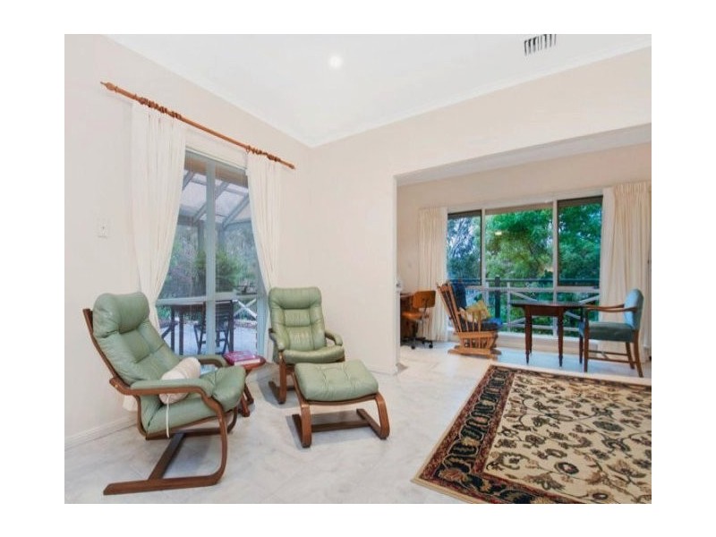 23 Jackson Avenue, Coromandel Valley SA 5051