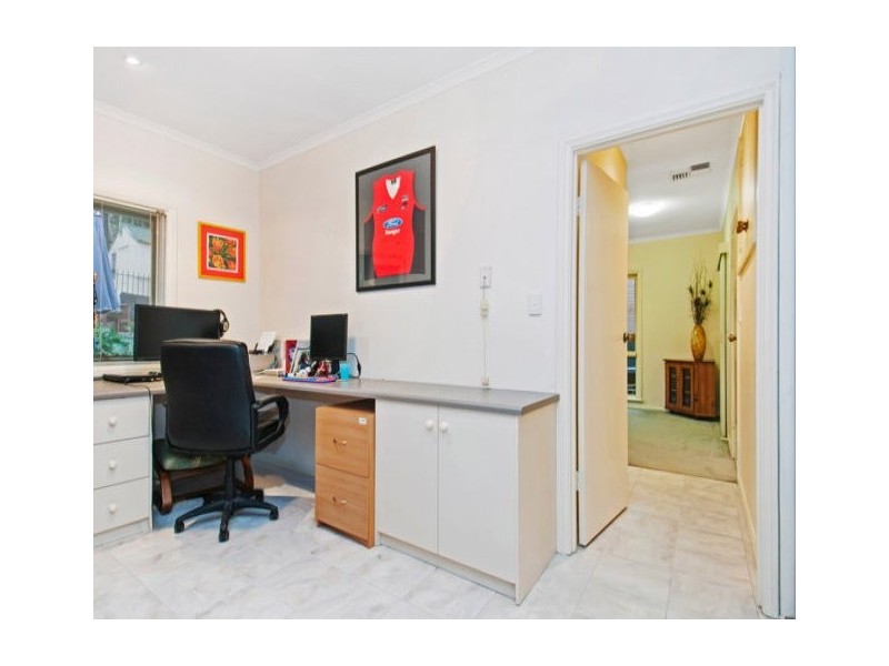 23 Jackson Avenue, Coromandel Valley SA 5051