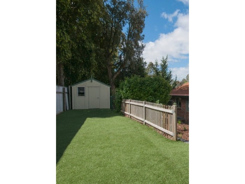 23 Jackson Avenue, Coromandel Valley SA 5051