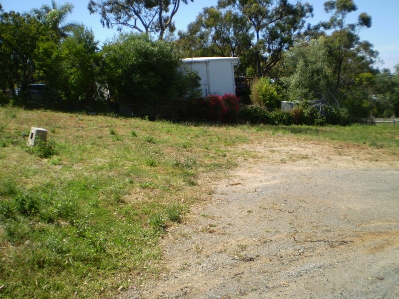 17 Murtoa Road, Eden Hills SA 5050