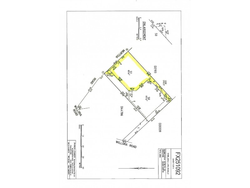 17 Murtoa Road, Eden Hills SA 5050