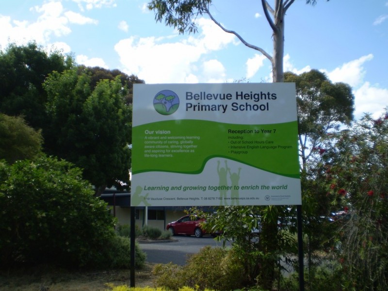 17 Murtoa Road, Eden Hills SA 5050