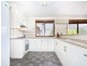 3 River Glen Place, Flagstaff Hill SA 5159