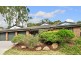 3 River Glen Place, Flagstaff Hill SA 5159