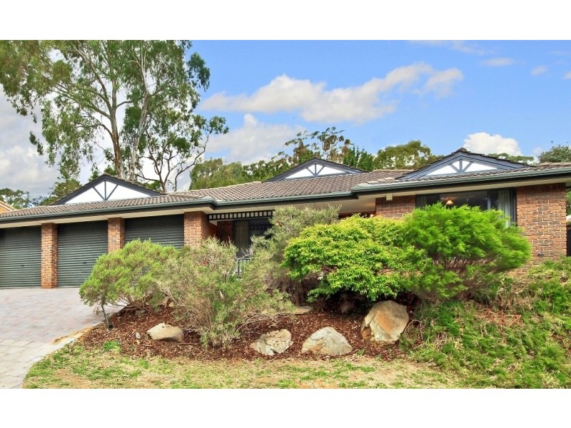 3 River Glen Place, Flagstaff Hill SA 5159