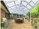 3 River Glen Place, Flagstaff Hill SA 5159