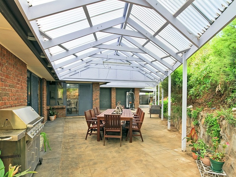 3 River Glen Place, Flagstaff Hill SA 5159