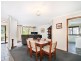 3 River Glen Place, Flagstaff Hill SA 5159