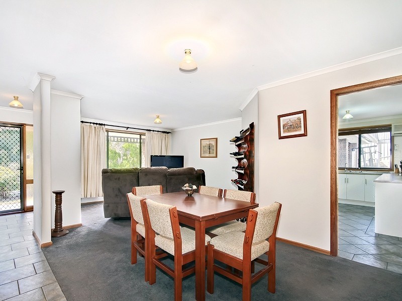 3 River Glen Place, Flagstaff Hill SA 5159