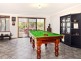 3 River Glen Place, Flagstaff Hill SA 5159