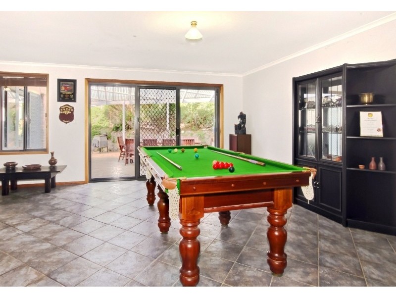 3 River Glen Place, Flagstaff Hill SA 5159