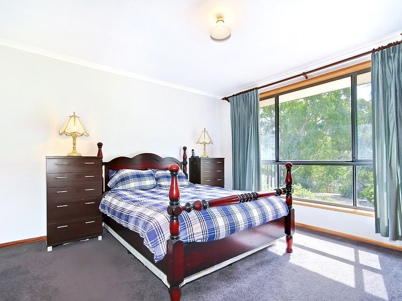 3 River Glen Place, Flagstaff Hill SA 5159
