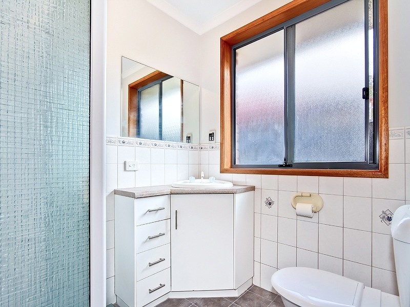 3 River Glen Place, Flagstaff Hill SA 5159