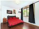 3 River Glen Place, Flagstaff Hill SA 5159