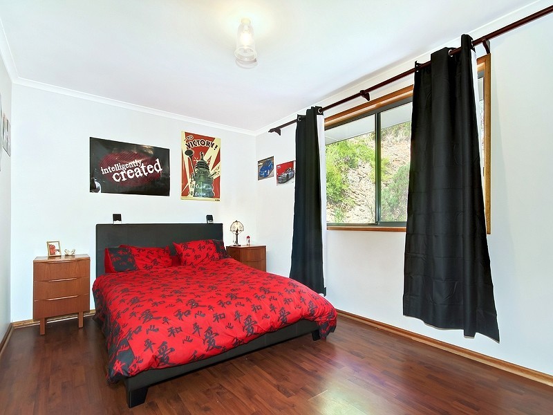 3 River Glen Place, Flagstaff Hill SA 5159