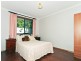 3 River Glen Place, Flagstaff Hill SA 5159