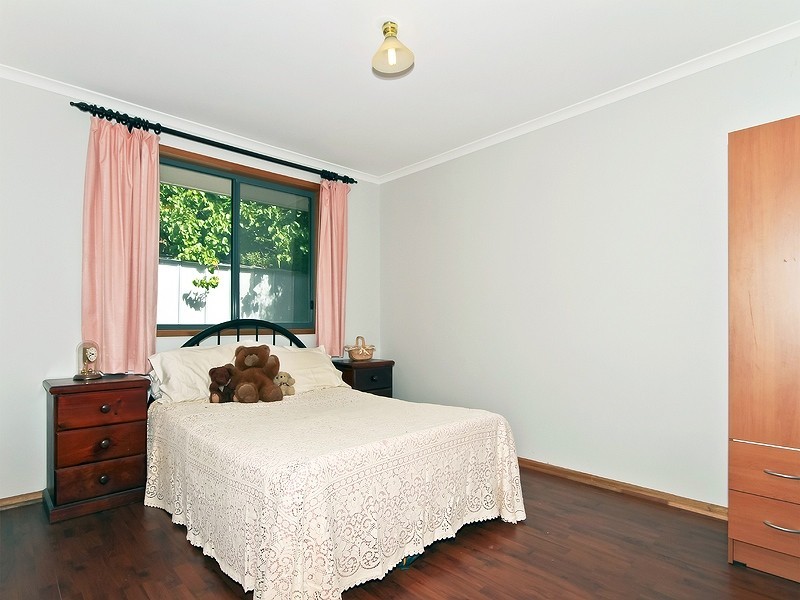 3 River Glen Place, Flagstaff Hill SA 5159