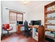 3 River Glen Place, Flagstaff Hill SA 5159