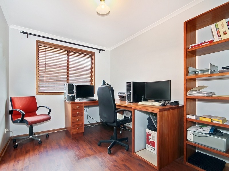 3 River Glen Place, Flagstaff Hill SA 5159