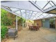 3 River Glen Place, Flagstaff Hill SA 5159